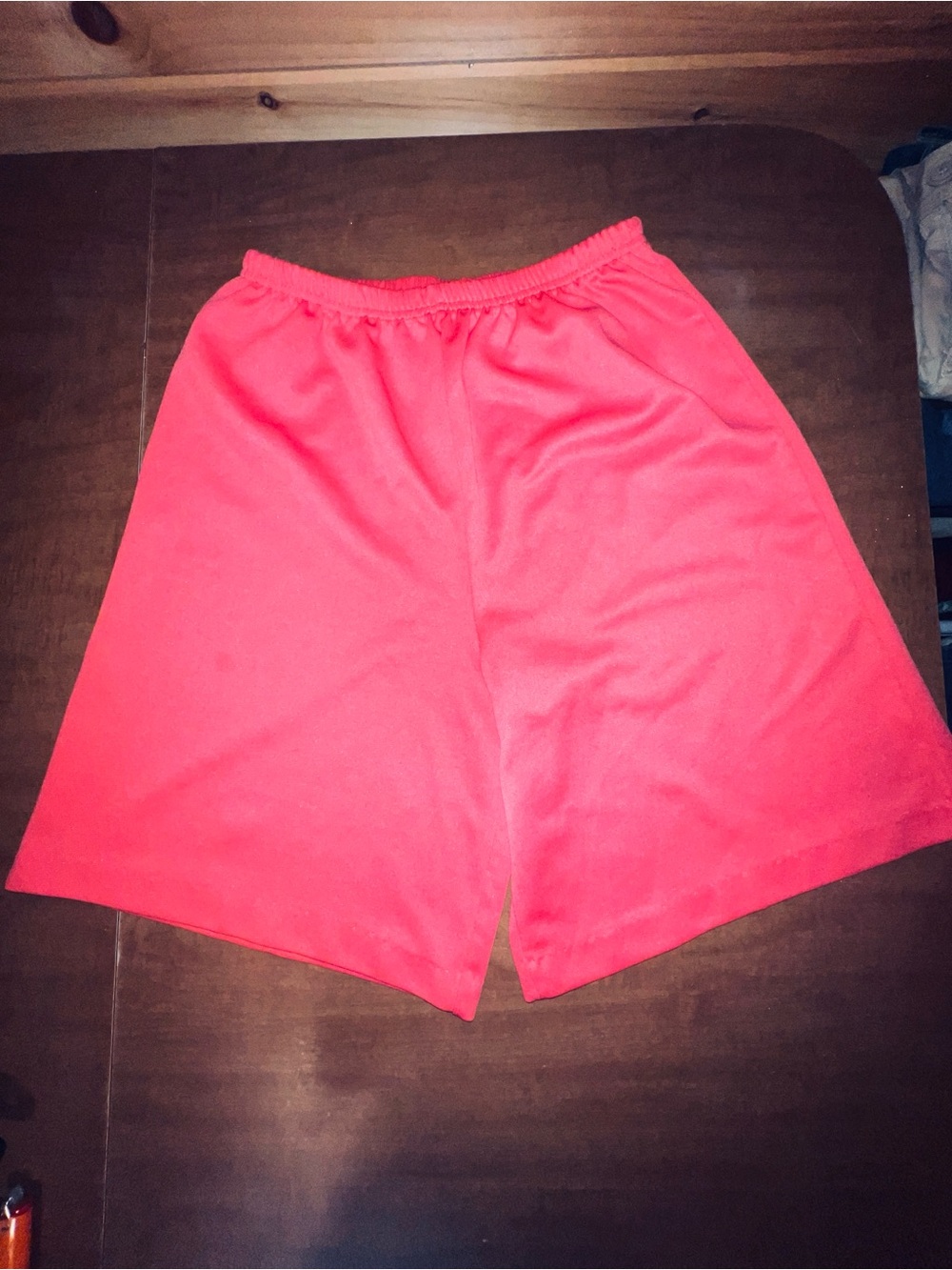 Blair Medium Woman’s Shorts